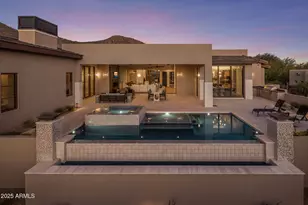 12946 N 116th St, Scottsdale, AZ 85259 - Photo 12