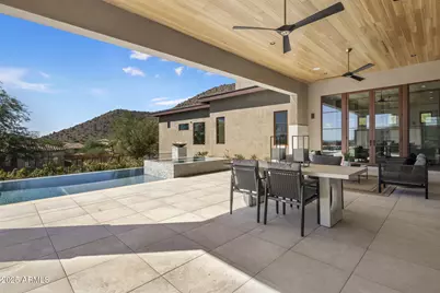 12946 N 116 Street #24, Scottsdale, AZ 85259 - Photo 32