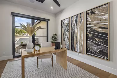 12946 N 116 Street #24, Scottsdale, AZ 85259 - Photo 34