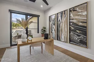 12946 N 116th St, Scottsdale, AZ 85259 - Photo 34