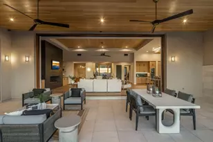 12946 N 116th St, Scottsdale, AZ 85259 - Photo 4