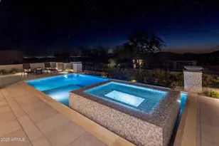 12946 N 116th St, Scottsdale, AZ 85259 - Photo 14