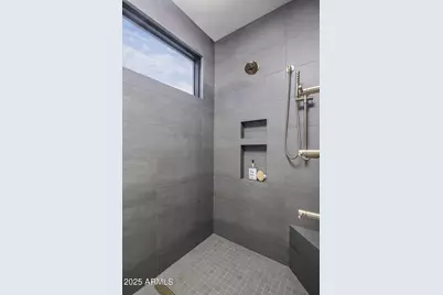 12946 N 116 Street #24, Scottsdale, AZ 85259 - Photo 48