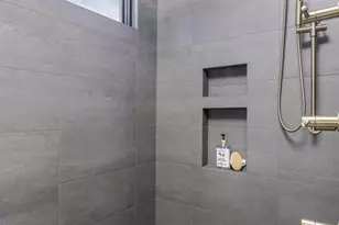 12946 N 116th St, Scottsdale, AZ 85259 - Photo 48