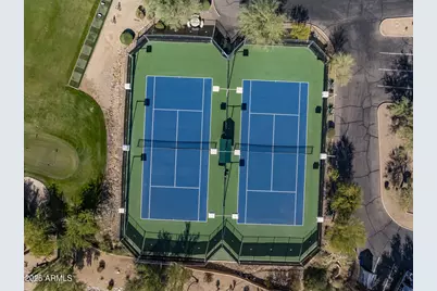 12946 N 116 Street #24, Scottsdale, AZ 85259 - Photo 54