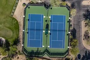 12946 N 116th St, Scottsdale, AZ 85259 - Photo 54