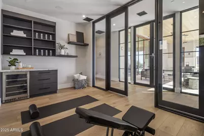 12946 N 116 Street #24, Scottsdale, AZ 85259 - Photo 50