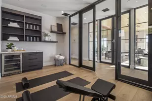 12946 N 116th St, Scottsdale, AZ 85259 - Photo 50