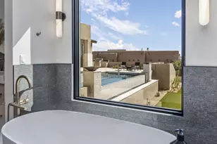 12946 N 116th St, Scottsdale, AZ 85259 - Photo 48
