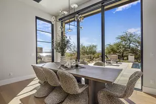 12946 N 116th St, Scottsdale, AZ 85259 - Photo 26