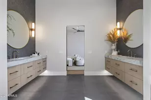 12946 N 116th St, Scottsdale, AZ 85259 - Photo 44