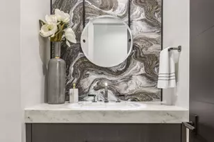 12946 N 116th St, Scottsdale, AZ 85259 - Photo 36