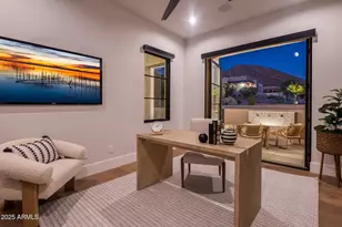 12946 N 116th St, Scottsdale, AZ 85259 - Photo 10