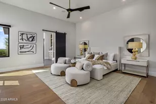 12946 N 116th St, Scottsdale, AZ 85259 - Photo 42