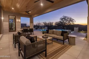 12946 N 116th St, Scottsdale, AZ 85259 - Photo 6