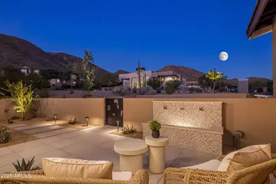 12946 N 116 Street #24, Scottsdale, AZ 85259 - Photo 1