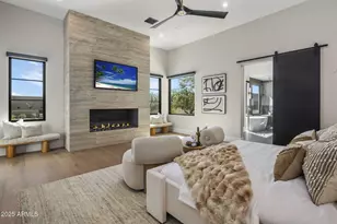 12946 N 116th St, Scottsdale, AZ 85259 - Photo 42