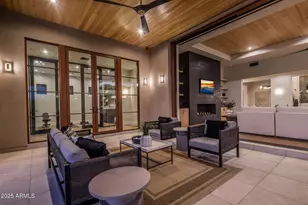 12946 N 116th St, Scottsdale, AZ 85259 - Photo 8