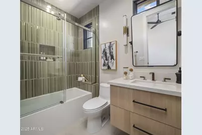 12946 N 116 Street #24, Scottsdale, AZ 85259 - Photo 36