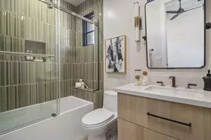 12946 N 116th St, Scottsdale, AZ 85259 - Photo 36