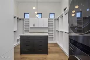 12946 N 116th St, Scottsdale, AZ 85259 - Photo 50