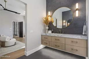 12946 N 116th St, Scottsdale, AZ 85259 - Photo 46