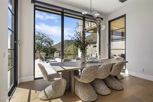 12946 N 116th St, Scottsdale, AZ 85259 - Photo 24