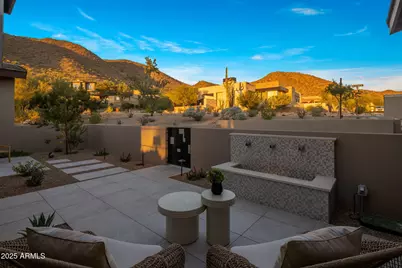 12946 N 116 Street #24, Scottsdale, AZ 85259 - Photo 2