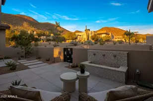 12946 N 116th St, Scottsdale, AZ 85259 - Photo 2