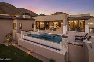 12946 N 116th St, Scottsdale, AZ 85259 - Photo 16