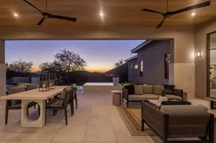 12946 N 116th St, Scottsdale, AZ 85259 - Photo 12