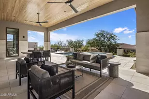 12946 N 116th St, Scottsdale, AZ 85259 - Photo 32