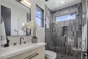 12946 N 116th St, Scottsdale, AZ 85259 - Photo 40