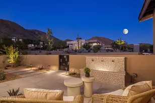 12946 N 116th St, Scottsdale, AZ 85259 - Photo 4