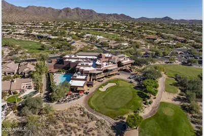 12946 N 116 Street #24, Scottsdale, AZ 85259 - Photo 56