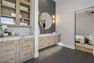 12946 N 116th St, Scottsdale, AZ 85259 - Photo 44