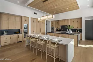 12946 N 116th St, Scottsdale, AZ 85259 - Photo 30