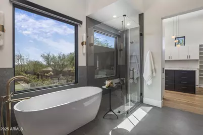 12946 N 116 Street #24, Scottsdale, AZ 85259 - Photo 46