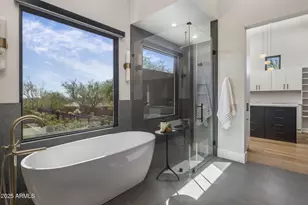 12946 N 116th St, Scottsdale, AZ 85259 - Photo 46