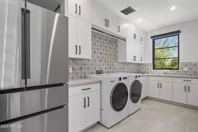 12946 N 116 Street #24, Scottsdale, AZ 85259 - Photo 40