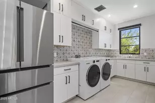 12946 N 116th St, Scottsdale, AZ 85259 - Photo 40