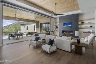 12946 N 116th St, Scottsdale, AZ 85259 - Photo 20