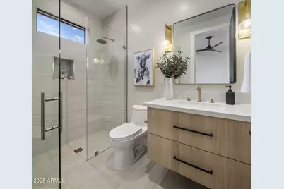 12946 N 116 Street #24, Scottsdale, AZ 85259 - Photo 38