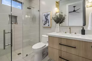 12946 N 116th St, Scottsdale, AZ 85259 - Photo 38