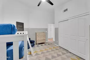 1284 W Stacey Ln, Tempe, AZ 85284 - Photo 38