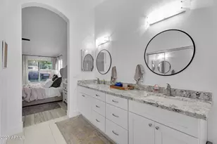 1284 W Stacey Ln, Tempe, AZ 85284 - Photo 36