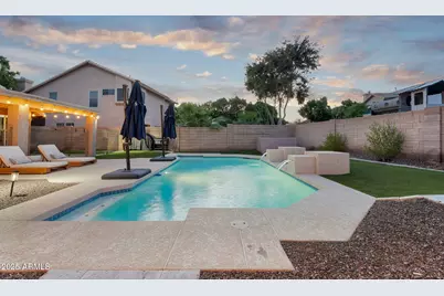 1284 W Stacey Lane, Tempe, AZ 85284 - Photo 66