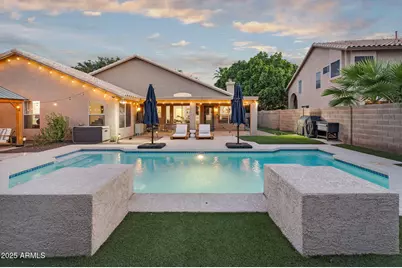 1284 W Stacey Lane, Tempe, AZ 85284 - Photo 62