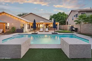 1284 W Stacey Ln, Tempe, AZ 85284 - Photo 62