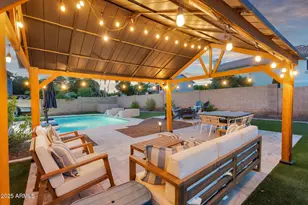 1284 W Stacey Ln, Tempe, AZ 85284 - Photo 68